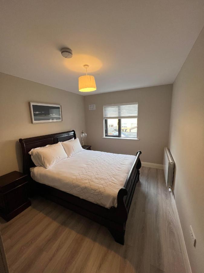 No. 8 Ceide Spris Self Catering House Villa Killarney Exterior photo